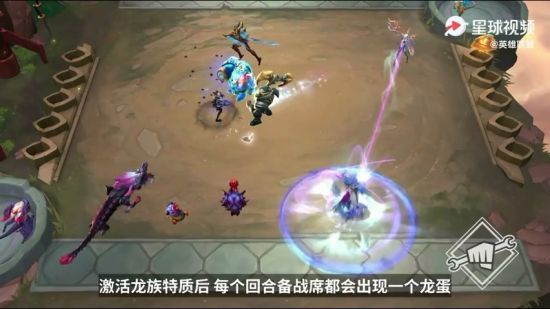 PUBG与aespa跨界合作引发玩家热潮