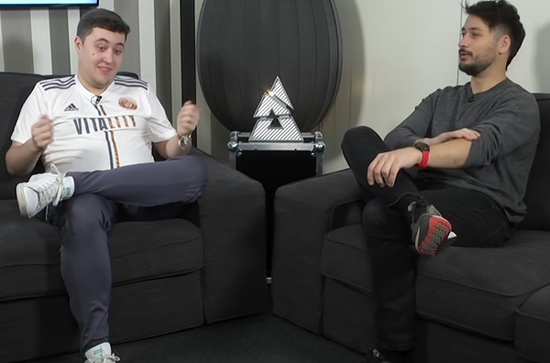 前魔兽设计总监对AI手游的失望与高人气MMO的未来