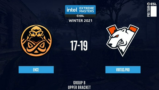 PUBG推出UGC初始版全新玩法体验