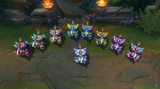 探索绝地求生手机版的成功与挑战