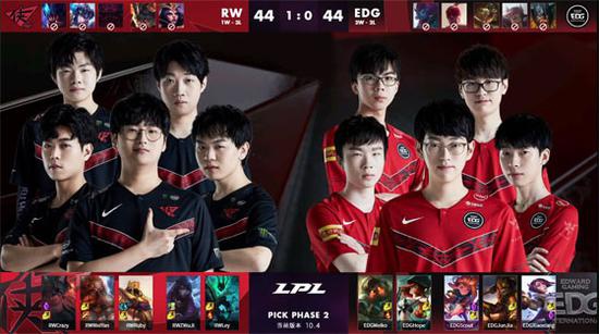 2025年沙滩飞盘精英邀请赛精彩开幕