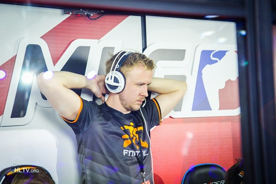 八月新游推荐：无畏契约手游与诛仙2重磅上线