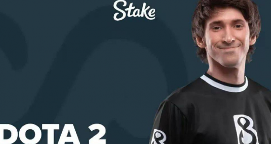 LPL第三赛段精彩对决再度开启