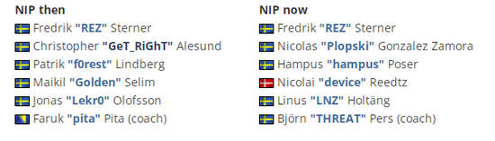 永劫无间四周年庆典新玩法揭晓经典IP联动回归