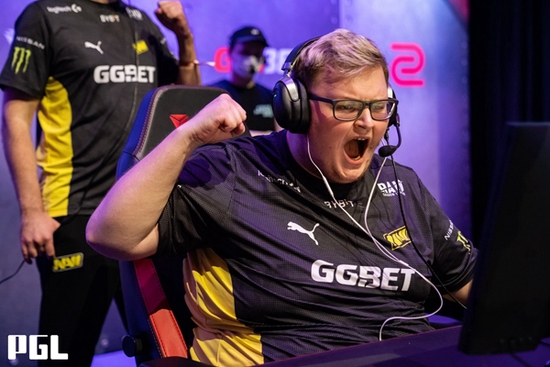 北京首钢冰球馆即将举办国际艺术体操邀请赛