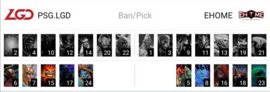 永劫无间豪杰系统上线与不良人联动全新内容解析