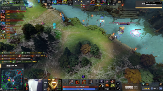 南京大学在江苏省知识产权辩论赛中夺冠展现实力