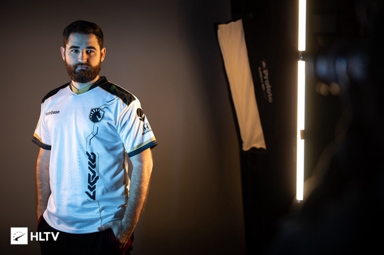 本周限免精彩游戏合集银河历险记2与Road Redemption Mobile