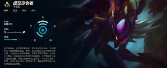 刺客信条电视剧正式启动拍摄引发粉丝期待